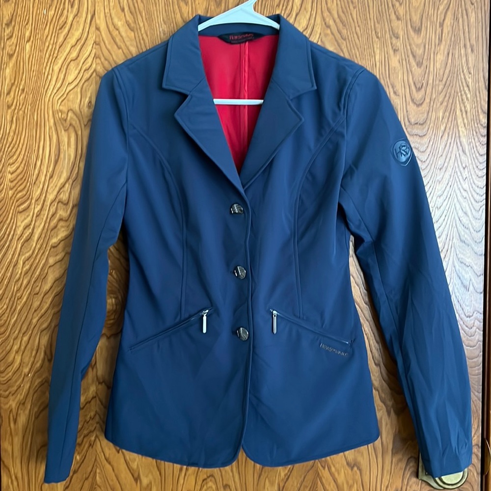 Horseware Jacket xs